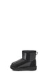 UGG Classic Mini Mirror Ball Toddlers Boots | Asphalt NYC